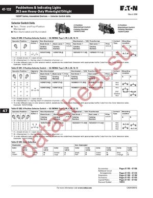 10250T1311 datasheet  